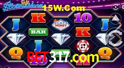 Games Directory bet317.com