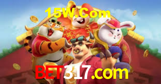 Instant EasyPaisa bet317.com