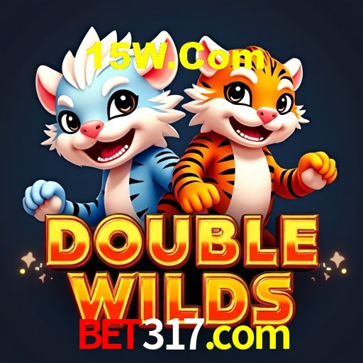 Tennis Betting bet317.com