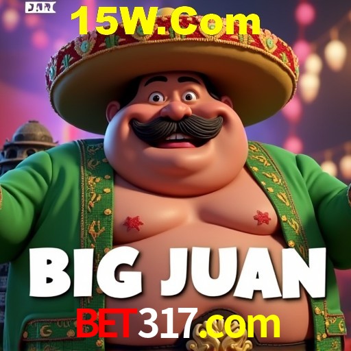 Live Casino bet317.com