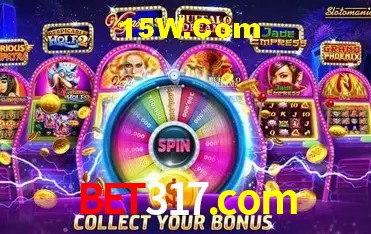 Game Statistics bet317.com
