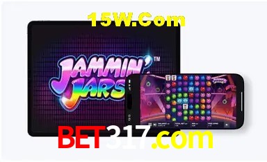 Live Casino bet317.com