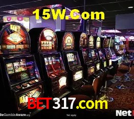 Player Reviews bet317.com