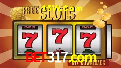 Quick Registration bet317.com