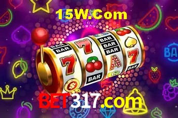 Account Benefits bet317.com