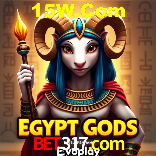 Crash Games Strategies bet317.com