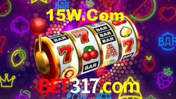 Premium Interface bet317.com