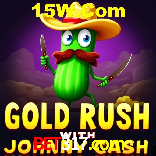 Crash Games Statistics bet317.com