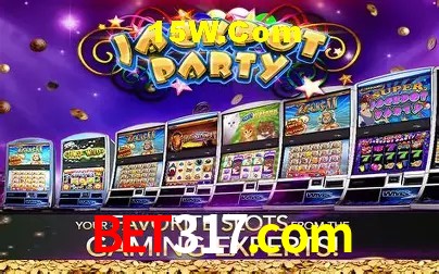 2FA Security bet317.com