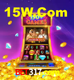 Exclusive Games bet317.com