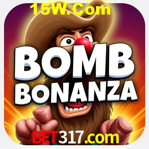Blackjack Table bet317.com