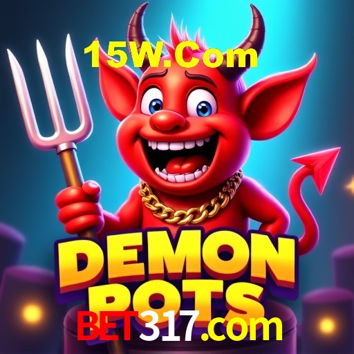 Football Betting bet317.com