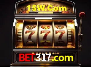 Platform Technology bet317.com
