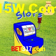 Programa VIP bet317.com