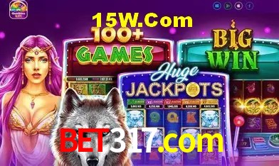 Seasonal Promotions bet317.com