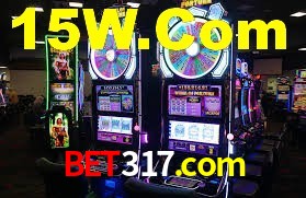 Tournaments bet317.com