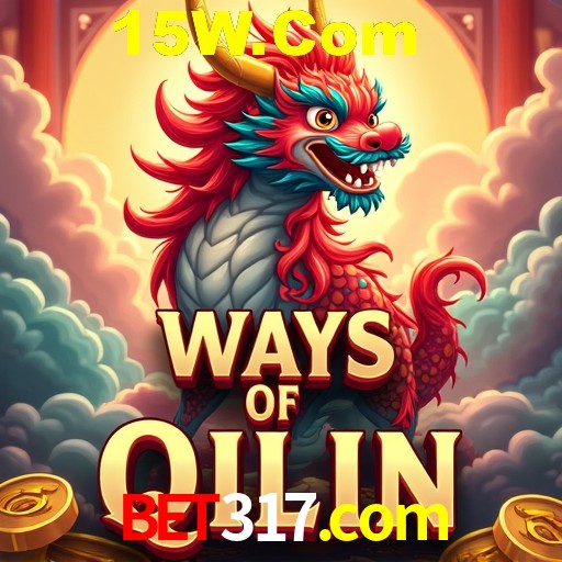 VIP Casino bet317.com