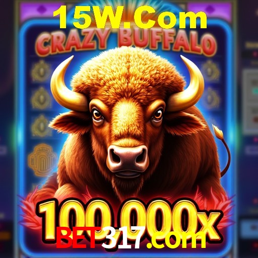 Spaceman Game bet317.com