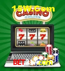 Experiência VIP bet317.com