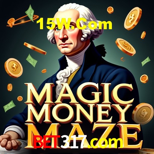 Sports Statistics bet317.com