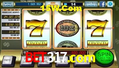 Security Systems bet317.com