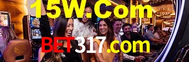 Daily Bonuses bet317.com